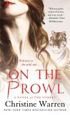 On the Prowl (eBook, ePUB)