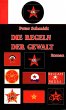 Die Regeln der Gewalt (eBook, ePUB) - Bild 1