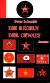 Die Regeln der Gewalt (eBook, ePUB)