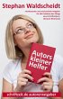 Autors kleiner Helfer (eBook, ePUB) - Bild 1