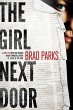 The Girl Next Door (eBook, ePUB) - Bild 1