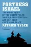 Fortress Israel (eBook, ePUB)