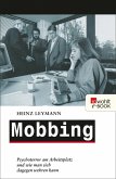 Mobbing (eBook, ePUB)