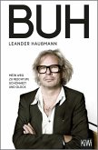 Buh (eBook, ePUB)