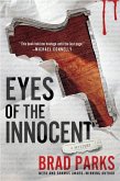 Eyes of the Innocent (eBook, ePUB)