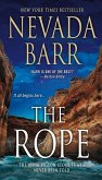 The Rope (eBook, ePUB)