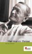 Hermann Hesse. Rowohlt E-Book... - Bild 1