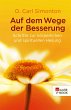 Auf dem Wege der Besserung (eBook, ePUB) - Bild 1