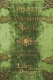 Practical Prosperity Magick