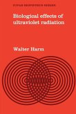 Biological Effects of Ultraviolet Radiation