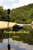 Floating with Bud