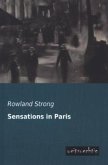 Sensations in Paris