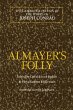 Almayer's Folly - Bild 1