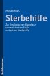 Sterbehilfe (eBook, PDF) - Bild 1
