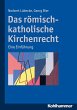 Das römisch-katholische Kirchenrecht... - Bild 1