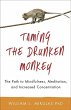 Taming the Drunken Monkey - Bild 1