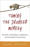 Taming the Drunken Monkey