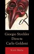 Giorgio Strehler Directs Carlo Goldoni - Bild 1