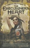 EXECUTIONER'S HEART