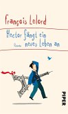Hector fängt ein neues Leben an / Hector Bd.6 (eBook, ePUB)
