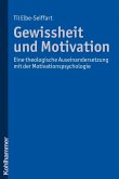Gewissheit und Motivation (eBook, PDF)