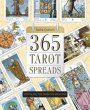 365 Tarot Spreads - Bild 1