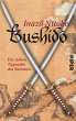 Bushidô (eBook, ePUB) - Bild 1