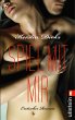 Spiel mit mir (eBook, ePUB) - Bild 1