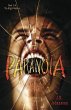 Paranoia (The Night Walkers, Band 2)