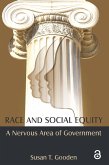 Race and Social Equity