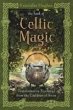 The Book of Celtic Magic - Bild 1