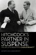 Hitchcock's Partner in Suspense - Bild 1