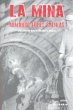 La mina - Bild 1