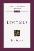 Leviticus