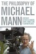 The Philosophy of Michael Mann - Bild 1