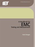 A Handbook for EMC Testing and Measurement