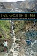 Leviathans at the Gold Mine - Bild 1