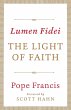 Lumen Fidei - Bild 1