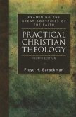 Practical Christian Theology