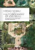 The Road to Bau & The Autobiography of Joeli Bulu