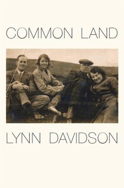 Common Land - Davidson, Lynn