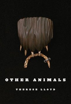 Other Animals - Lloyd, Therese