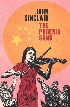 Cover The Phoenix Song