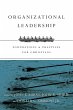Organizational Leadership - Bild 1