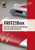 Fritz!box