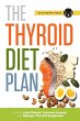 Thyroid Diet Plan - Bild 1