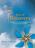 Acts of Recovery