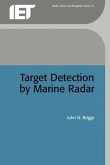 Target Detection by Marine Radar
