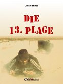 Die 13. Plage (eBook, PDF)