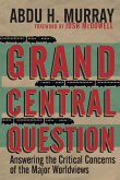 Grand Central Question